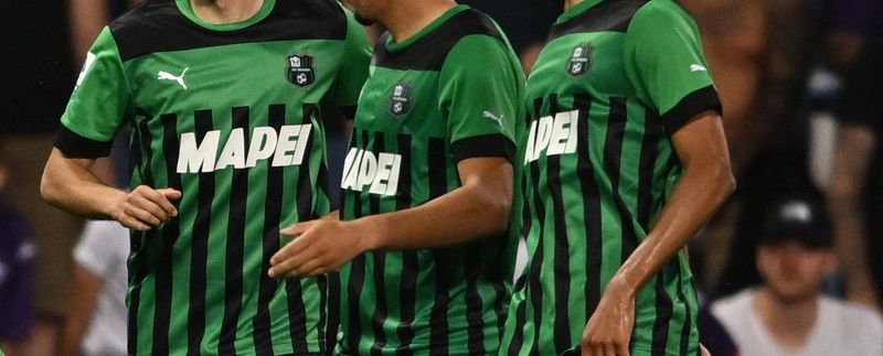 FB_ITA1_Sassuolo_Team_teaser_t3.jpg