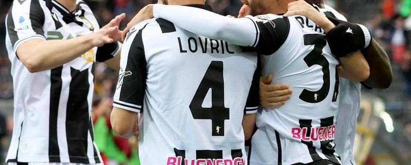 FB_ITA1_Udinese_Team_teaser_t3.jpg