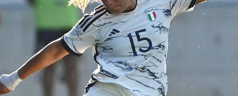 FB_ITA_womens_ball_teaser_t3.jpg