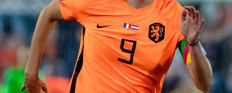 FB_NED_womens_ball_teaser_t3.jpg