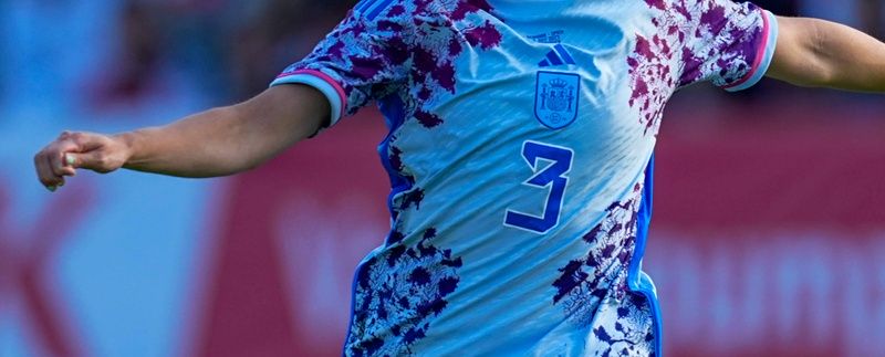 FB_SPA_womens_ball2_teaser_t3.jpg