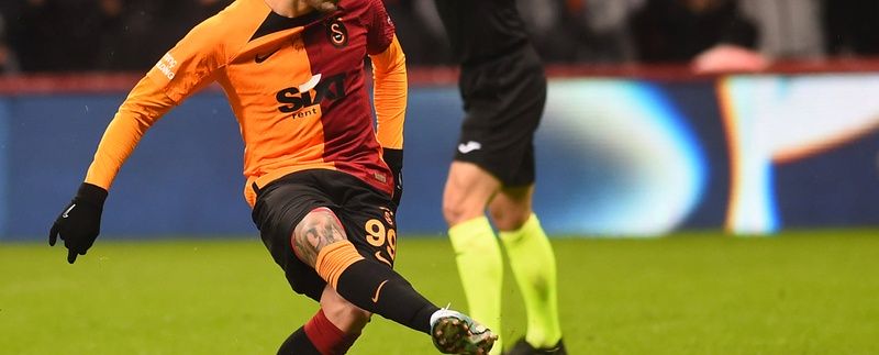 FB_TUR1_Galatasaray_Icardi_teaser_t3.jpg