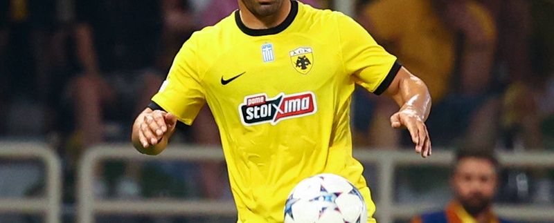 FB_UEFA_AEK_Athen_teaser_t3.jpg