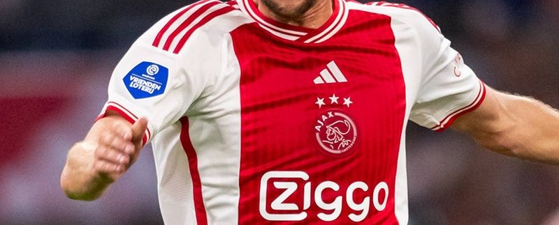 FB_UEFA_Ajax_Boomen_teaser_t3.jpg