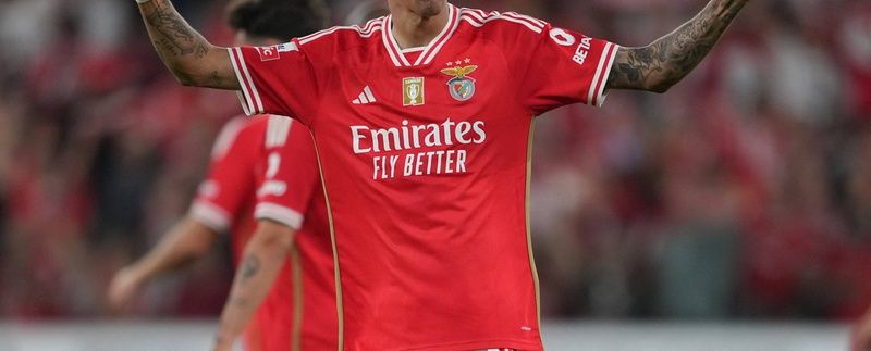 FB_UEFA_Benfica_DiMaria_teaser_t3.jpg