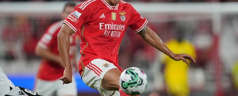 FB_UEFA_Benfica_Musa_teaser_t3.jpg