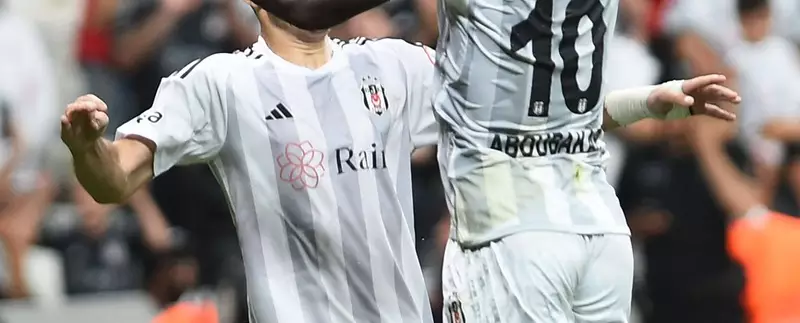 FB_UEFA_Besiktas_Jubel_teaser_t3.jpg
