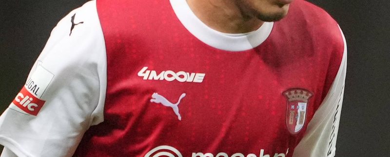 FB_UEFA_Braga_Carvalho_teaser_t3.jpg