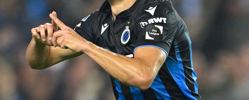 FB_UEFA_Bruegge_Ferran_teaser_t3.jpg