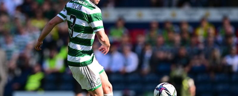 FB_UEFA_Celtic_2_teaser_t3.jpg