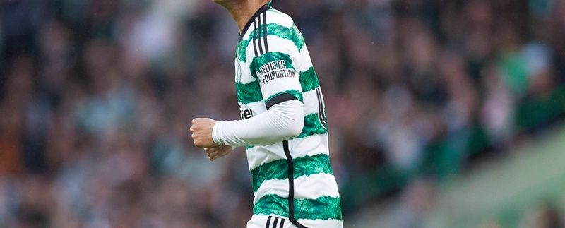 FB_UEFA_Celtic_teaser_t3.jpg