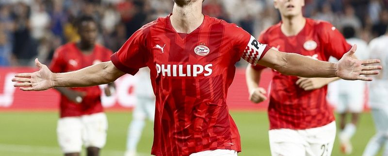 FB_UEFA_Eindhoven_teaser_t3.jpg