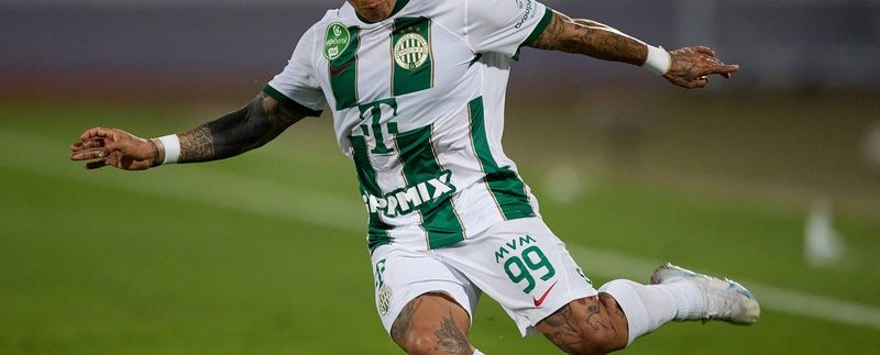 FB_UEFA_Ferencvaros_Ramirez_teaser_t3.jpg