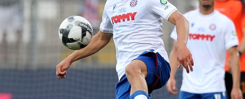 FB_UEFA_Hajduk_Split_teaser_t3.jpg
