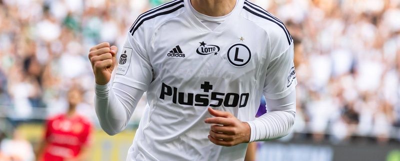 FB_UEFA_Legia_Muci_teaser_t3.jpg