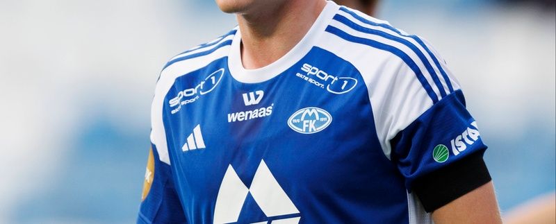 FB_UEFA_Molde_Lovik_teaser_t3.jpg