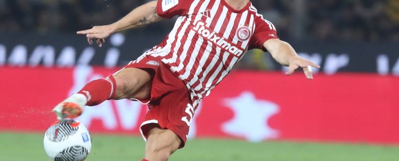 FB_UEFA_Olympiakos_Podence_teaser_t3.jpg