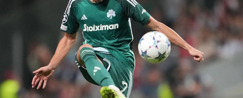 FB_UEFA_Panathinaikos_Vagiannidis_teaser_t3.jpg
