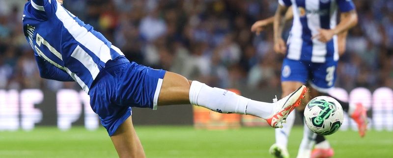 FB_UEFA_Porto_Jaime_teaser_t3.jpg