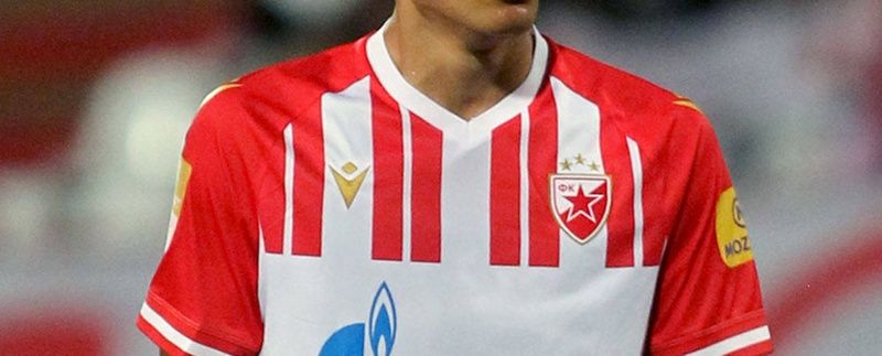 FB_UEFA_Roter_Stern_teaser_t3.jpg