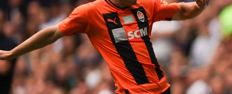 FB_UEFA_Shaktar_Dozik_teaser_t3.jpg