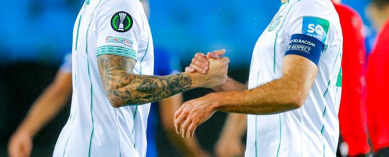 FB_UEFA_Shamrock_teaser_t3.JPG