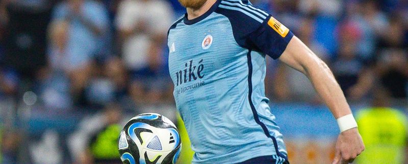 FB_UEFA_Slovan_Lovat_teaser_t3.jpg