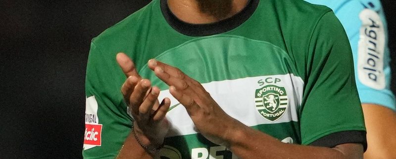 FB_UEFA_Sporting_teaser_t3.jpg