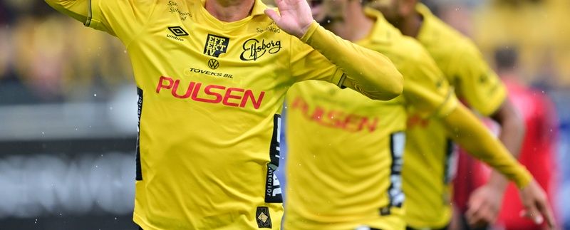 FB_elfsborg_jubel_team_teaser_t3.jpg