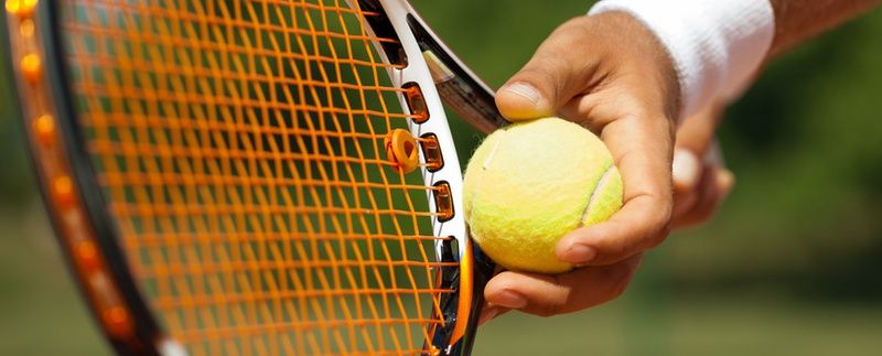 Tennis7_teaser_t3.jpg