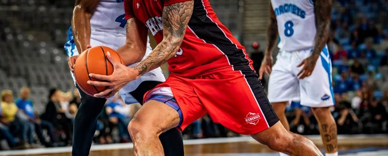 basketball_default_teaser_t3.jpg