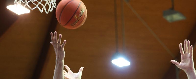 basketball_neu1_teaser_t3.JPG