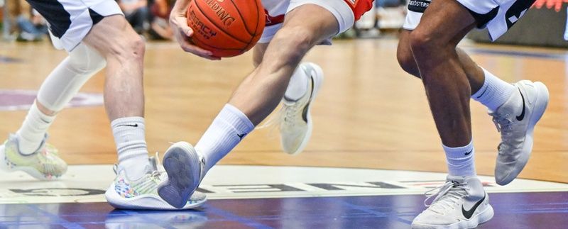 basketball_neu2_teaser_t3.JPG