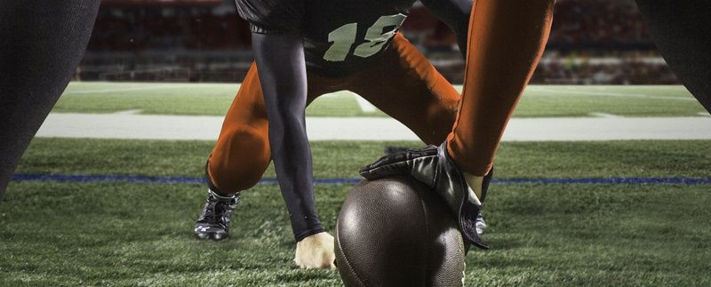 football_1_teaser_t3.jpg