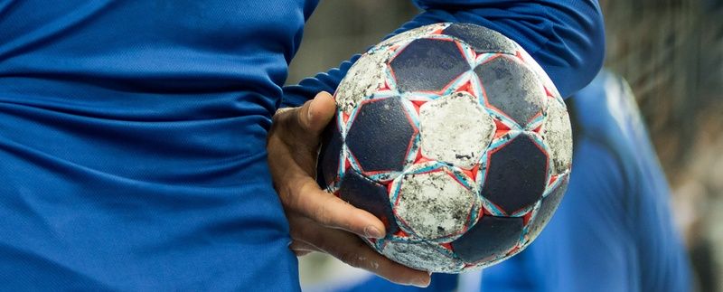 handball_1_teaser_t3.jpg