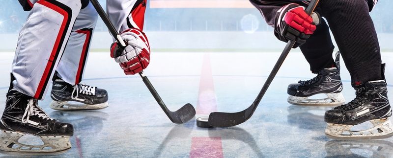 icehockey_neu_teaser_t3.jpg